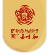 安徽神雕智能科技有限公司